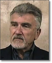 Leonard&nbsp;Jacobson